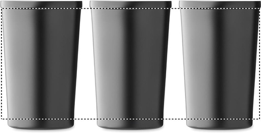 360 DIGITAL (do 279 x 120 mm)