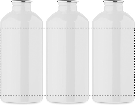 360 (do 220 x 110 mm)