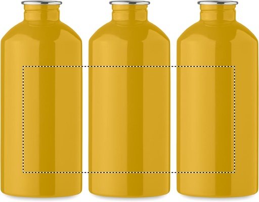 ROUNDSCREEN (do 180 x 90 mm)