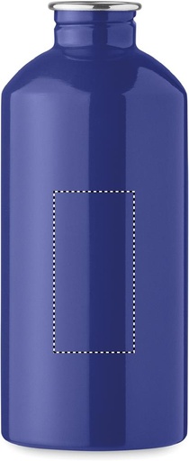 FRONT (do 30 x 60 mm)