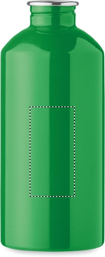 FRONT (do 30 x 60 mm)