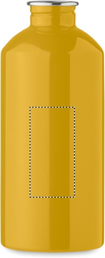 BACK (do 30 x 60 mm)