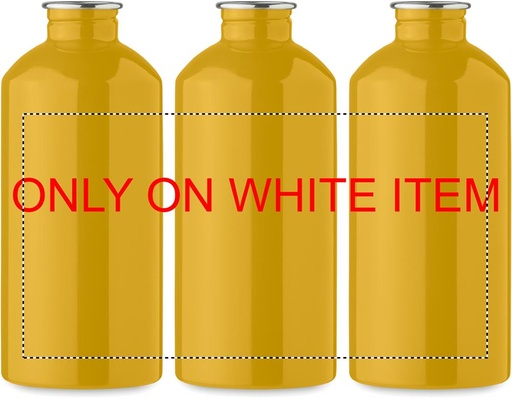 SUBLIMATION (do 200 x 105 mm)