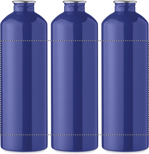 360 LASER (do 220 x 140 mm)