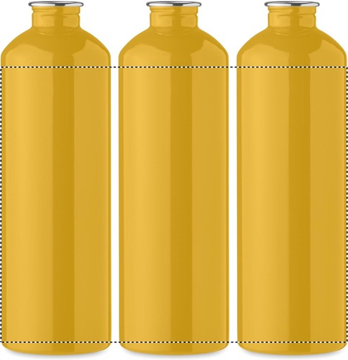 360 DIGITAL (do 220 x 175 mm)