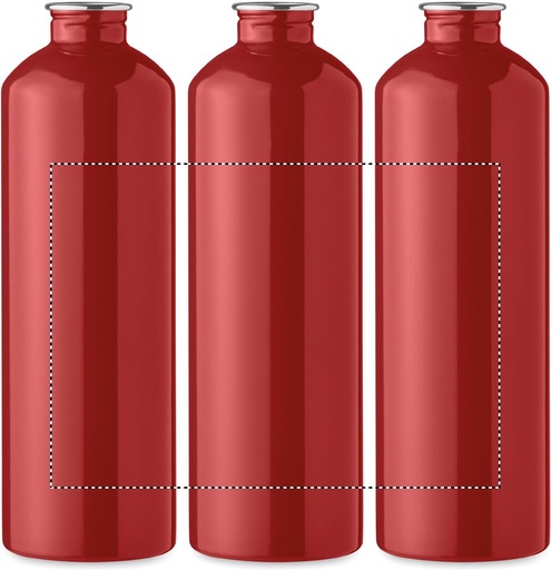 ROUNDSCREEN (do 180 x 130 mm)