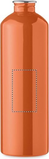 FRONT (do 35 x 60 mm)