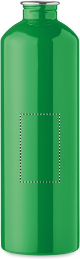 FRONT (do 35 x 60 mm)