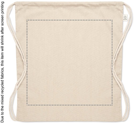 FRONT (do 300 x 300 mm)