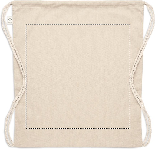 BACK (do 300 x 300 mm)