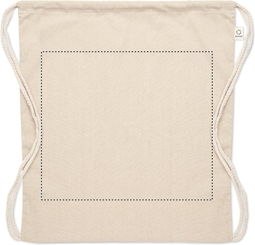 FRONT TD1 (do 300 x 260 mm)