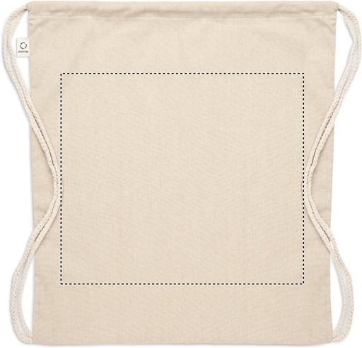 BACK TD1 (do 300 x 260 mm)