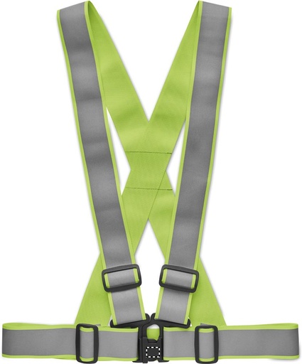 Miejsce znakowania: BUCKLE (do 20 x 15 mm)