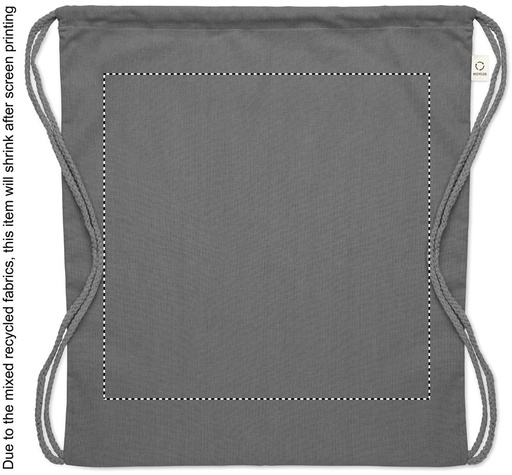 FRONT (do 300 x 300 mm)