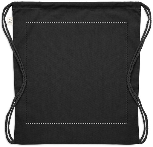BACK (do 300 x 300 mm)