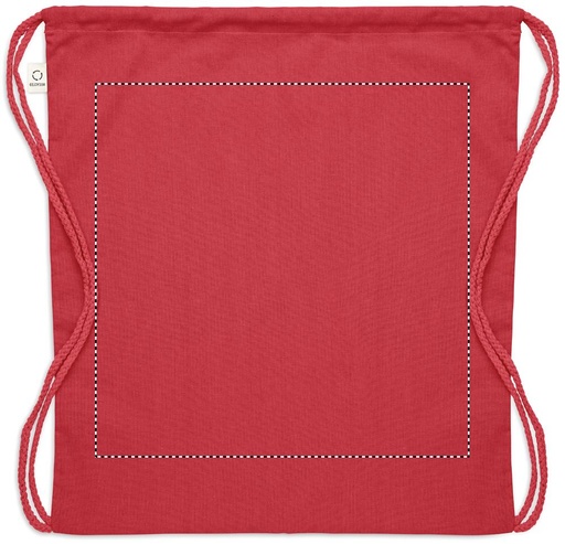 BACK (do 300 x 300 mm)