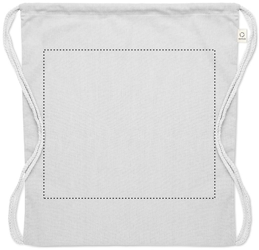FRONT TD1 (do 300 x 260 mm)