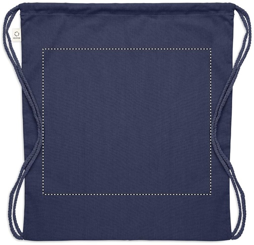 BACK TD1 (do 300 x 260 mm)