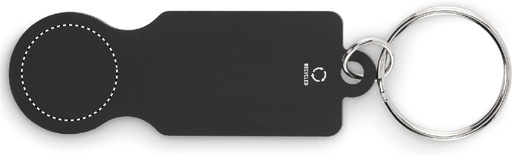 FRONT SIDE 2 (do 18 x 18 mm)