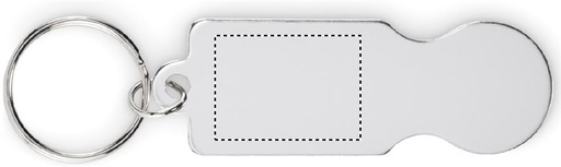 Miejsce znakowania: BACK SIDE 1 (do 25 x 18 mm)