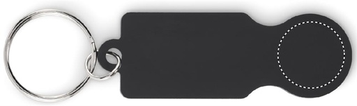 BACK SIDE 2 (do 18 x 18 mm)