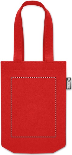 SIDE 1 (do 120 x 160 mm)