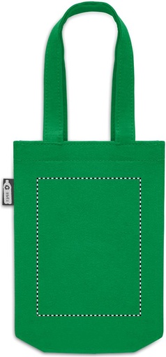 SIDE 2 (do 120 x 160 mm)