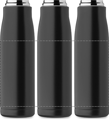 360 (do 217 x 130 mm)