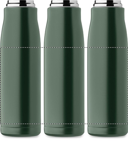 360 (do 217 x 130 mm)