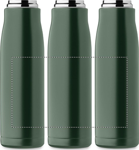 ROUNDSCREEN (do 180 x 110 mm)