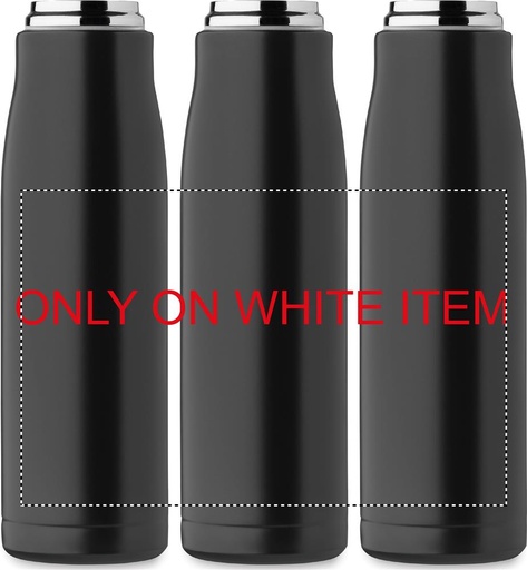 SUBLIMATION (do 200 x 130 mm)