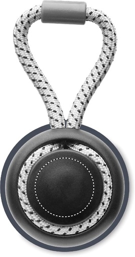LID (do 25 x 25 mm)