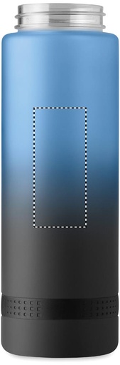 BACK (do 35 x 80 mm)