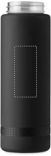 BACK (do 35 x 80 mm)