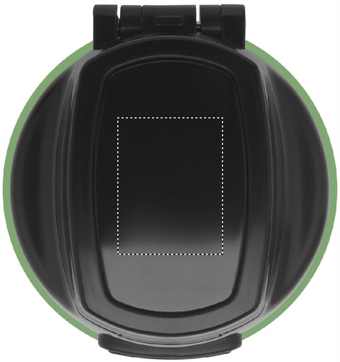 LID (do 23 x 30 mm)