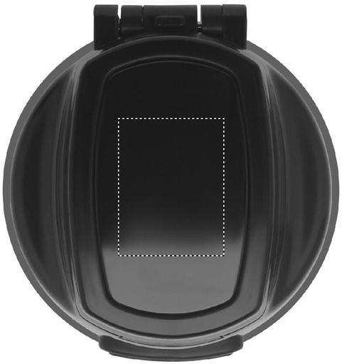 LID (do 23 x 30 mm)