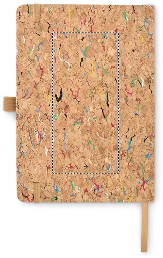 BACK (do 70 x 149 mm)