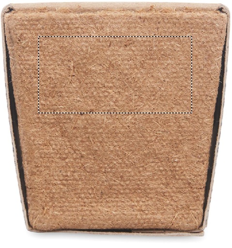 POT SIDE 1 (do 30 x 15 mm)