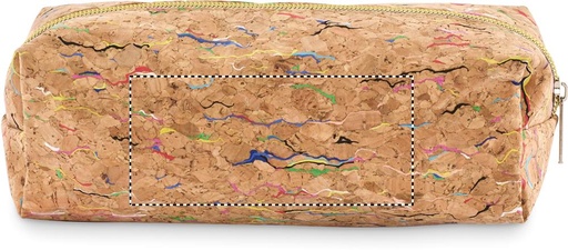 SIDE 1 (do 110 x 50 mm)