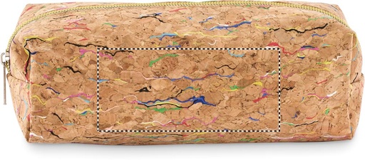 SIDE 2 (do 110 x 50 mm)