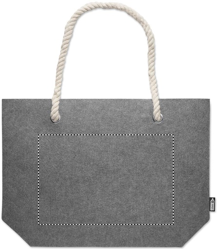 SIDE 1 (do 300 x 200 mm)