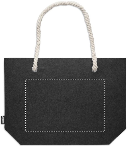 SIDE 2 (do 300 x 200 mm)