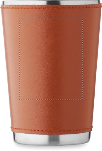 SLEEVE (do 55 x 70 mm)