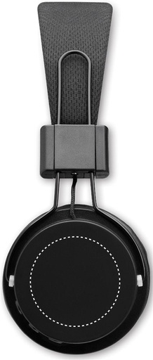 RIGHT EAR (do 40 x 40 mm)