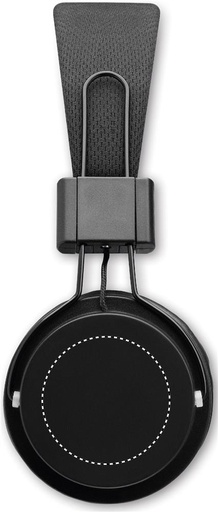 LEFT EAR (do 40 x 40 mm)