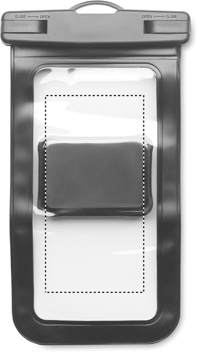 FRONT (do 60 x 120 mm)