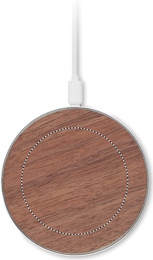 TOP PAD (do 70 x 70 mm)