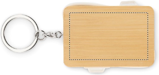 SIDE 2 (do 50 x 30 mm)