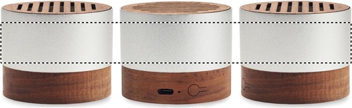 360 (do 215 x 25 mm)