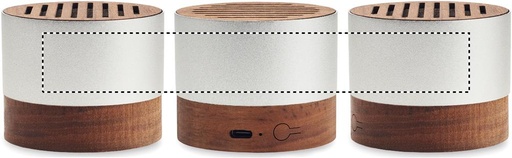 ROUNDSCREEN (do 180 x 25 mm)